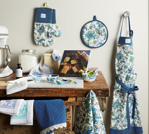 Infant Welfare Society Holiday Housewalk & Market