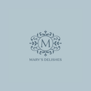 Celebrating 500 Recipes & My New Website