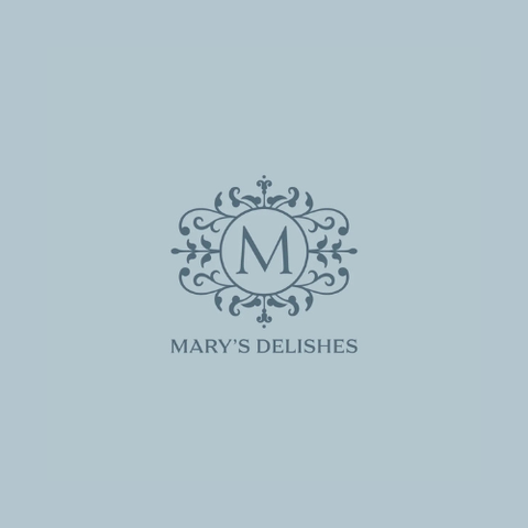 Celebrating 500 Recipes & My New Website