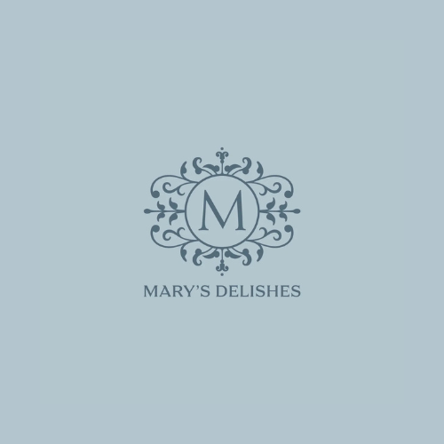 Celebrating 500 Recipes & My New Website