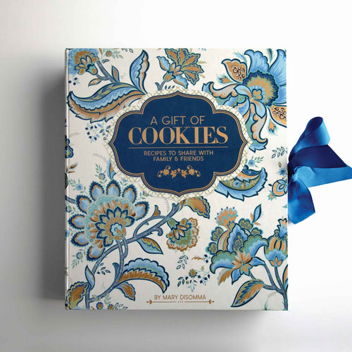 Holiday Cookie Exchange at River Forest Public Library