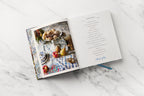 A Gift of Cookies: Recipes To Share With Family & Friends