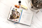 A Gift of Cookies: Recipes To Share With Family & Friends