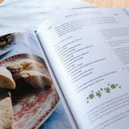 A Gift of Cookies: Recipes To Share With Family & Friends