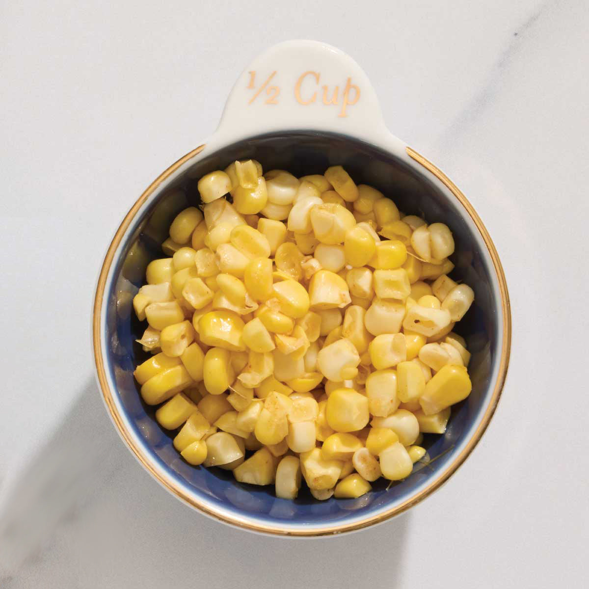 A Guide to Preserving Corn