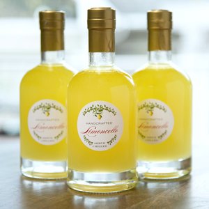 erik-and-tracys-easy-homemade-limoncello-mary-disomma-recipe-link-1686684711552_800x.jpg