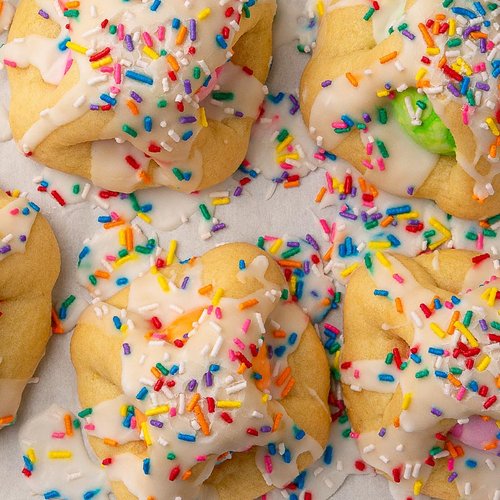 cookies