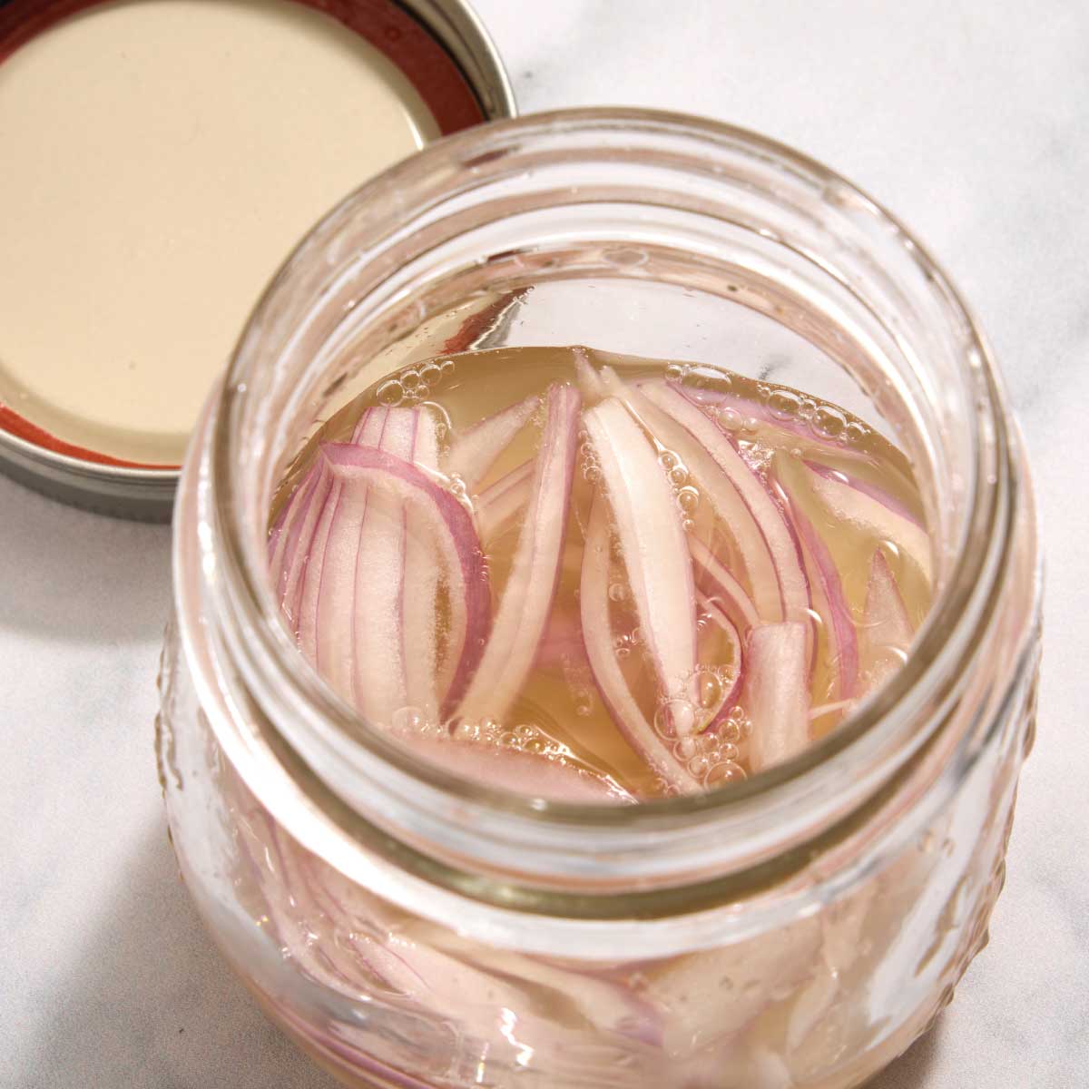 A Guide to Canning