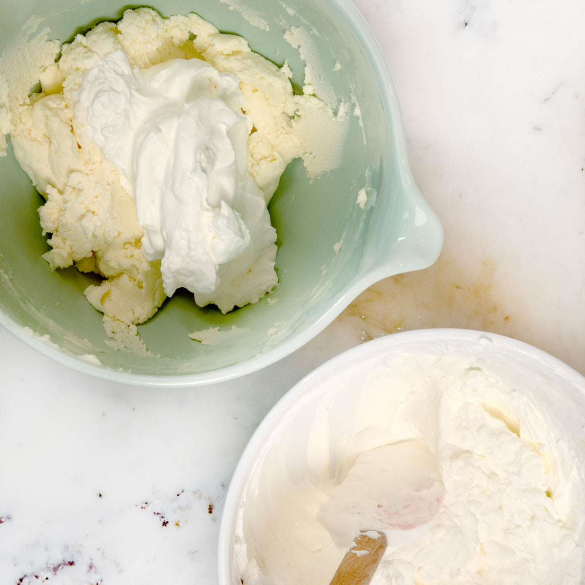 Limoncello Tiramisu