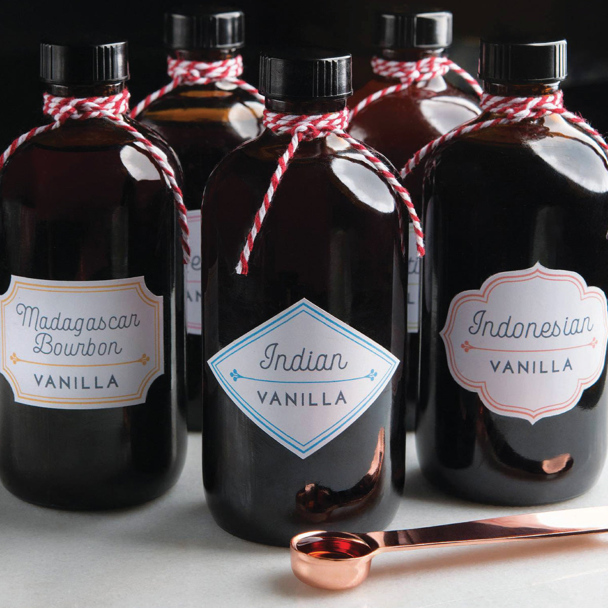 Midsummer's Dream Cognac Cocktail