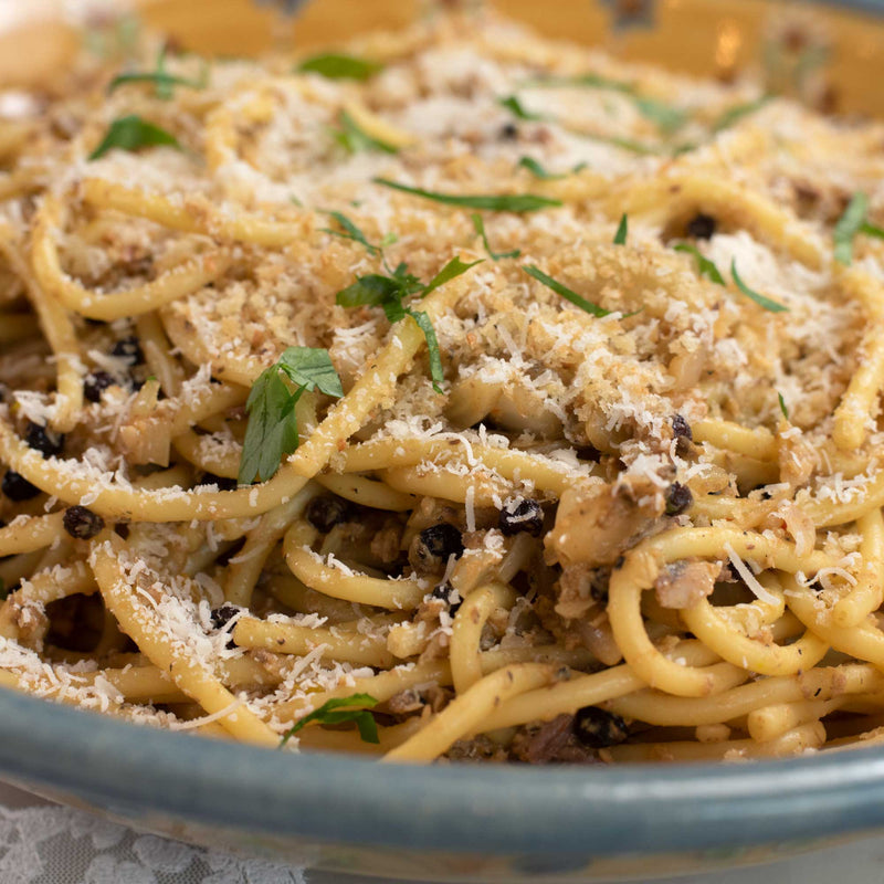 st-josephs-day-pasta-close-up-mary-disomma-recipe_800x.jpg